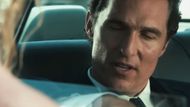 Still from the movie (Image via Starz Entertainment Corp.)